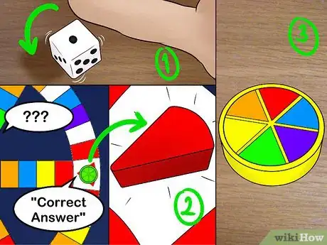 Image titled Play Trivial Pursuit Step 10