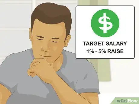 Image titled Ask for a Raise in Email Step 10
