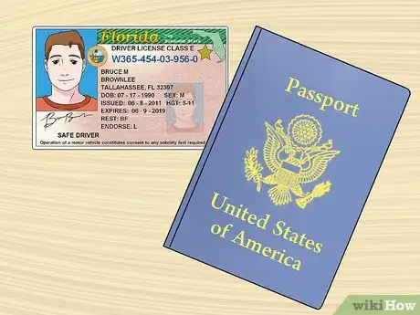 Image titled Get a Duplicate Social Security Card Step 19