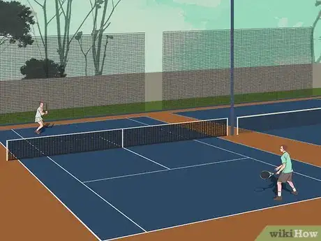 Image titled Play Tennis Step 13