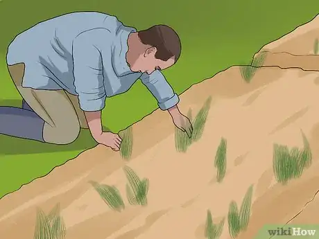 Image titled Improve Your Health by Gardening Step 3