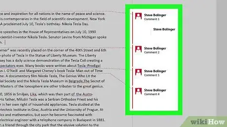 Image titled Hide or Delete Comments in Microsoft Word Step 7
