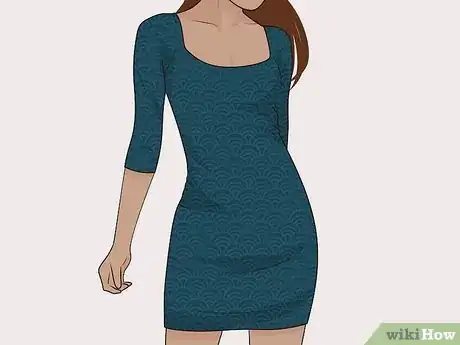 Image titled What Clothes Do Guys Like on a Girl Step 10