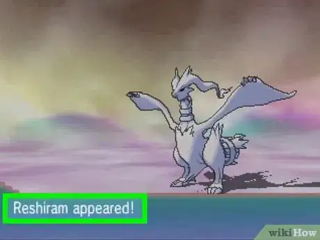 Image titled Catch Reshiram and Zekrom in Pokémon Omega Ruby and Alpha Sapphire Step 15