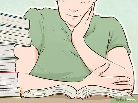 Image titled Improve Your Reading Skills Step 4