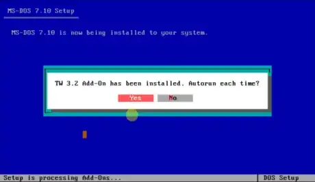 Image titled MS DOS 7.1 install 41.png