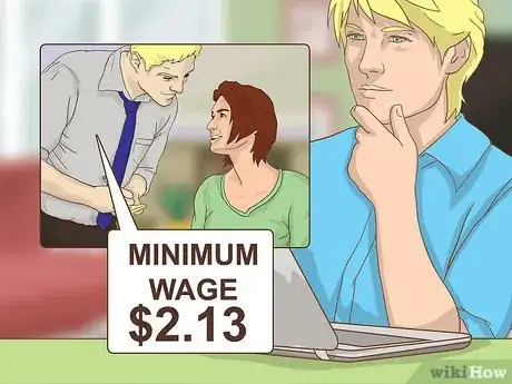 Image titled Calculate Wages Step 8