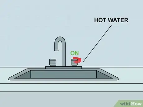 Image titled Fix a Water Heater Step 39