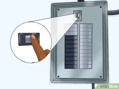 Image titled Add a Breaker Switch Step 21