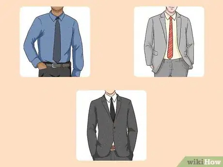 Image titled Choose a Tie Step 5