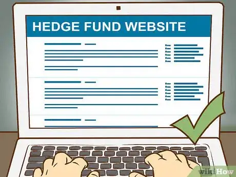 Image titled Start a Hedge Fund Step 16