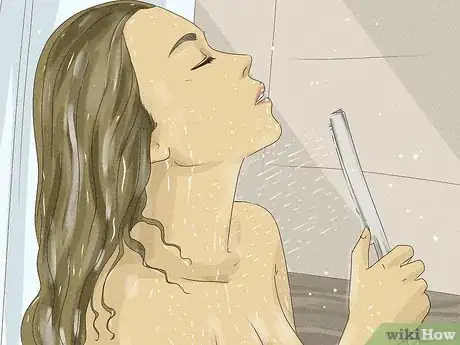 Image titled Have an Orgasm (for Women) Step 15