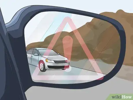 Image titled Avoid Being Carjacked Step 12