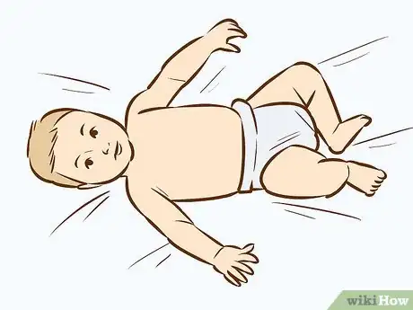 Image titled Teach a Baby to Crawl Step 7