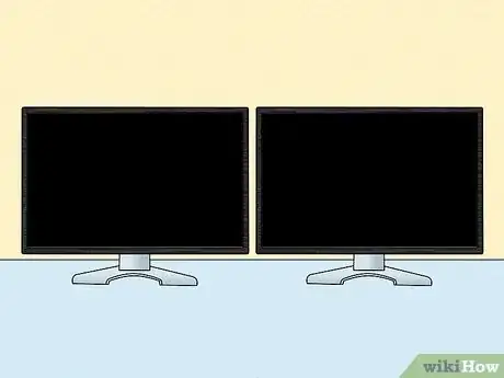 Image titled Set Up a Second Monitor with Windows 10 Step 3