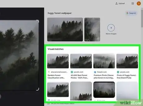 Image titled Search by Image Step 9
