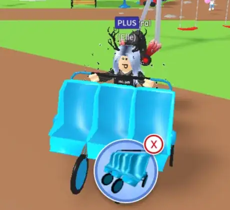 Image titled How to Play MeepCity on Roblox Part 5 Step 2.png