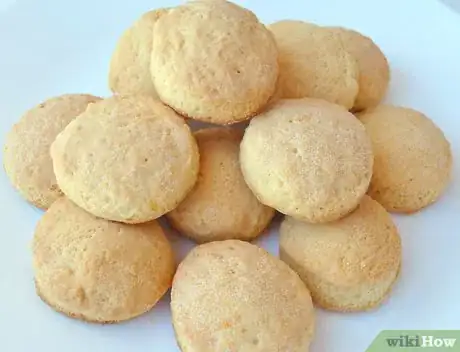 Image titled Store Biscuits Step 10