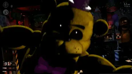 Image titled UCN Fredbear.png