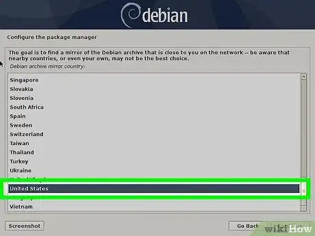 Image titled Install Debian Step 17