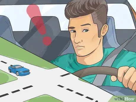 Image titled Avoid Being Carjacked Step 13