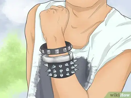 Image titled Wear Bracelets Step 13