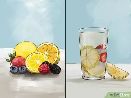 Image titled Get Your Eight Glasses of Water a Day Step 10