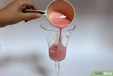 Image titled Make fruit milk jelly Step 5