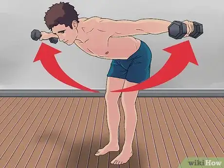 Image titled Exercise Your Back Step 11