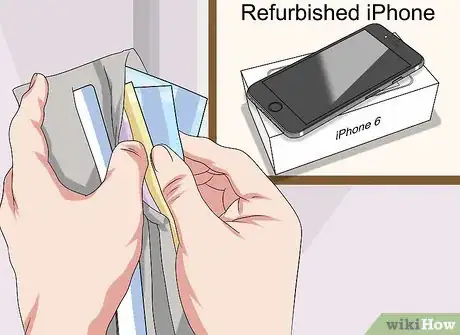 Image titled Save Money when Buying a Smartphone Step 9