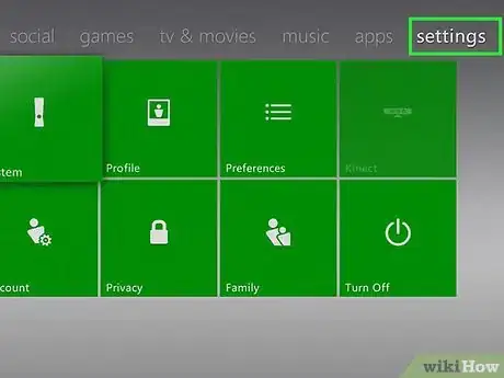 Image titled Get Download Games in the Background (While Xbox Is Off) Step 6