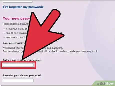 Image titled Change Your BT Password Step 4