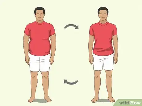 Image titled Lose Weight Fast on the 5 Bites Diet Step 8