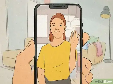 Image titled Put a Finger Down Questions Step 100