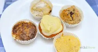 Top Muffins