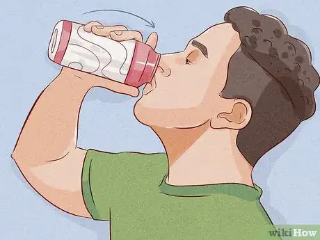 Image titled Chug a Beer Step 10