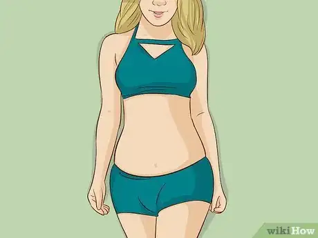 Image titled Measure Your Swimsuit Size Step 14