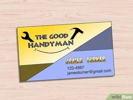 Image titled Obtain a Handyman License Step 8