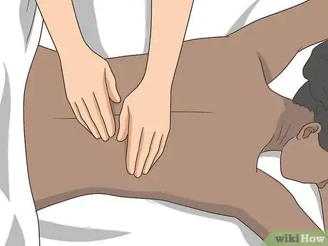 Image titled Get Rid of Back Pain Step 18