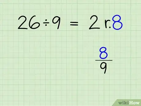 Image titled Divide Mixed Fractions Step 11