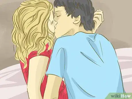 Image titled Get More Intimate Without Having Sex Step 11
