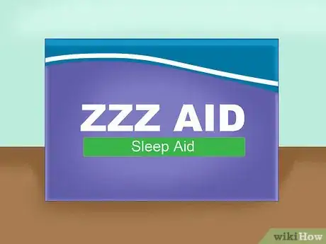 Image titled Get Ready for Bed Step 10