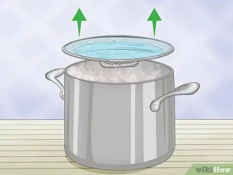 Image titled Make Distilled Water Step 6