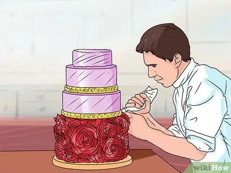 Image titled Get Married in Georgia Step 14