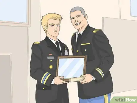 Image titled Become a Helicopter Pilot in the Army Step 17