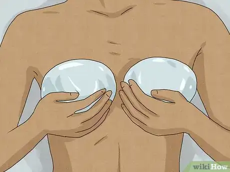 Image titled Get Bigger Breasts Without Surgery Step 20