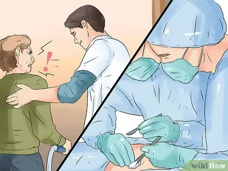 Image titled Become a Better Nurse Step 16