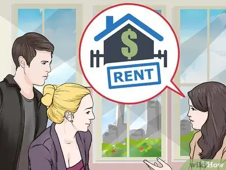 Image titled Determine the Rental Cost of a Property Step 13