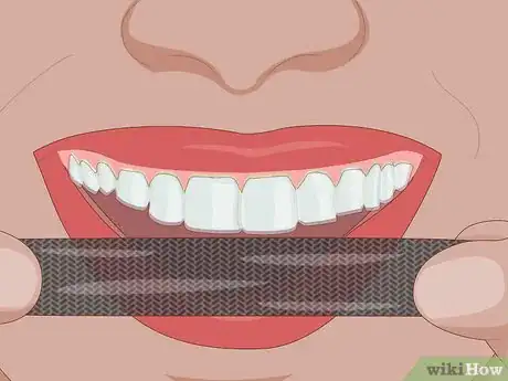 Image titled Protect Gums During Teeth Whitening Step 3