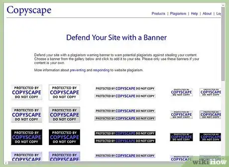 Image titled Use Copyscape Step 5